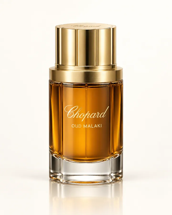 Parfum Chopard
